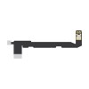 Type I Dot projector flex cable for iPhone 11 Pro Max