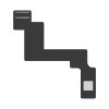 Type I Dot projector flex cable for iPhone 12 mini