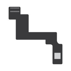 Type I Dot projector flex cable for iPhone 12 Pro Max