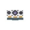 SmartGrade Pro™ - Cámara trasera para Xiaomi Mi Note 10/Mi Note 10 Pro