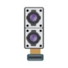 SmartGrade Pro™ - Rear camera for Xiaomi Mi 8 SE
