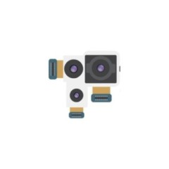 SmartGrade Pro™ - Rear Camera for Xiaomi Redmi K30 Pro/Poco F2 Pro