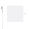 45W Replacement MagSafe 1 - Type L Charger for MacBook Air - EU version