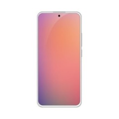 SmartGrade Pro™ - Complete display with battery and frame for Huawei P30 Lite New Edition 2020 - Breathing Crystal