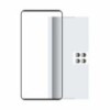 SmartGrade Pro™ - Cadre pour Huawei P30 Lite New Edition 2019 - Noir