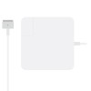 45W Replacement MagSafe 2 - Type T Charger for MacBook Air - EU version