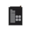 Battery for Xiaomi Mi 11 Lite 4G/Mi 11 Lite 5G