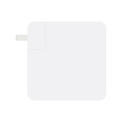 87W Replacement MagSafe 3 - USB-C Charger for MacBook Pro Retina - US version