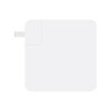 87W Replacement MagSafe 3 - USB-C Charger for MacBook Pro Retina - US version