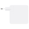 96W Replacement MagSafe 3 - USB-C Charger for MacBook Pro Retina - EU version