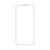 SmartGrade Pro™ - Display (No frame) pour Huawei Nova