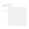 96W Replacement MagSafe 3 - USB-C Charger for MacBook Pro Retina - UK version