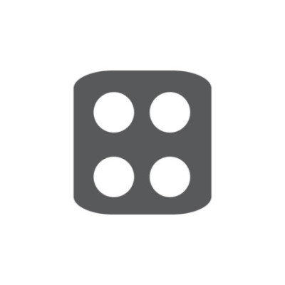 SmartGrade Pro™ - Lente de cámara trasera para Huawei Nova 10 Pro con soporte - Oro