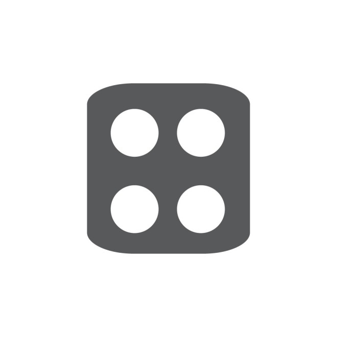 SmartGrade Pro™ - Lente de cámara trasera para Huawei P30 Lite con soporte - Verde