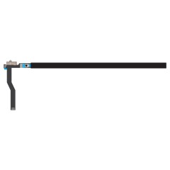 Touchbar with flex cable for MacBook Pro Retina 15-inch 2018-2019 A1990