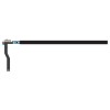 Touch Bar with flexcable for MacBook Pro 13 2020 A2251