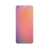 SmartGrade Pro™ - Complete display with frame for Xiaomi Mi 8 Explore/Mi 8 Pro/Mi 8 - Pink