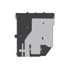 Optical drive with bracket (KEM-490A) for Sony PlayStation 4