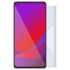 SmartGrade Pro™ - Ecrã completo com moldura para Oppo Reno8 T 5G / Oppo Reno9 / Oppo Reno9 Pro / Oppo Reno8 Pro Plus - Preto