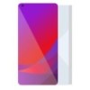 SmartGrade Pro™ - Display (No frame) pour Oppo Reno7 SE / Oppo Find X5 Lite / Oppo F21 Pro / Oppo Reno8 / OnePlus Nord CE 2 / Realme 9 Pro
