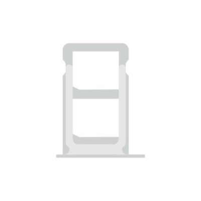 SmartGrade Pro™ - Double support de carte SIM pour Oppo Reno7 5G