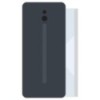 SmartGrade Pro™ - Capa traseira para Oppo Reno6 5G - Preto