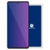 SmartGrade Pro™ - Ecran complet avec cadre pour Motorola Razr 40