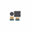 SmartGrade Pro™ - Rear Camera (Main) for Motorola Moto G60