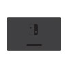 Charging dock for Nintendo Nintendo Switch Original