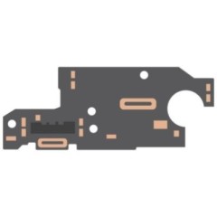 SmartGrade Pro™ - USB Charging Board for Motorola Moto Edge 30 Fusion