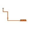 Power and volume button flex cable for Nintendo Nintendo Switch Original