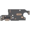 SmartGrade Pro™ - Placa de carga USB para Motorola Razr 2022