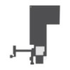 SmartGrade Pro™ - Port de charge pour Nokia Lumia 820
