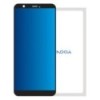 SmartGrade Pro™ - Display (No frame) for Nokia 3.4