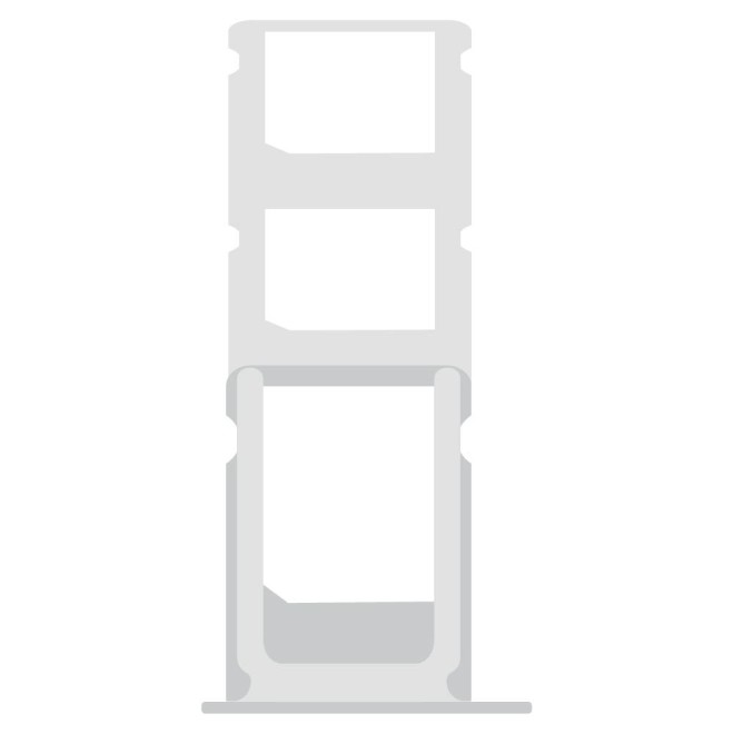 SmartGrade Pro™ - Tabuleiro para cartão SIM para Google Pixel 4a 5G