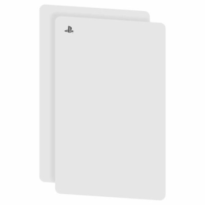 SmartGrade Pro™ - Complete Case for Sony Playstation 5