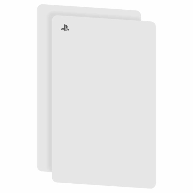SmartGrade Pro™ - Funda completa para Sony Playstation 5
