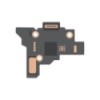 SmartGrade Pro™ - Carte de charge pour Xiaomi Redmi K30 4G/Poco X2 - Noir