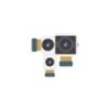 SmartGrade Pro™ - Rear camera for Xiaomi Mi 10T 5G