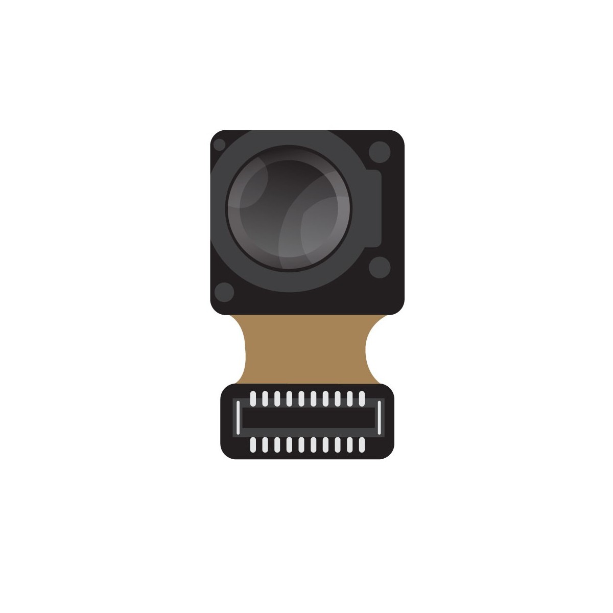 SmartGrade Pro™ - Front Camera  for Honor Magic5 Lite