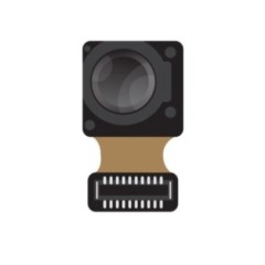 SmartGrade Pro™ - Front Camera  for Honor Play 4 Pro