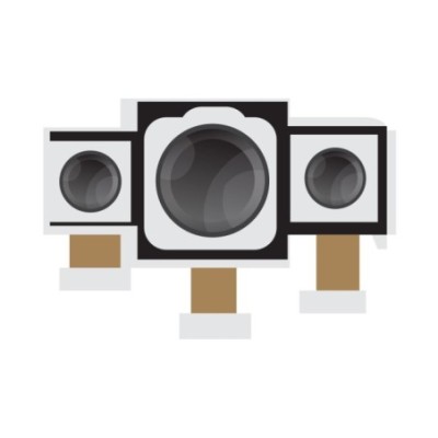 SmartGrade Pro™ - Rear Camera (Wide) 48 MP for Honor X8 5G