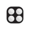 SmartGrade Pro™ - Rear Camera Lens  for Honor X10