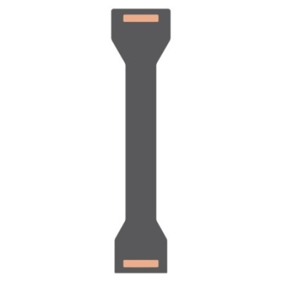 SmartGrade Pro™ - Cable flexible de placa base para Honor 5c