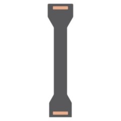 SmartGrade Pro™ - Main Board Flex Cable for Honor 5c