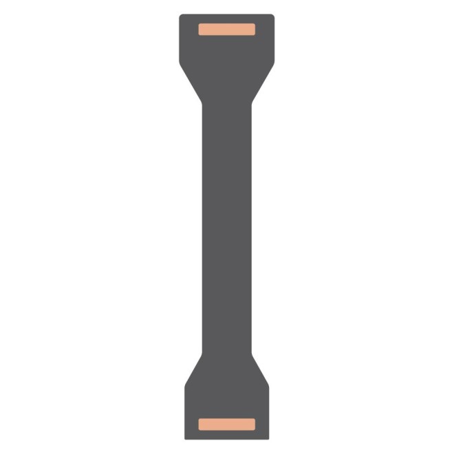 SmartGrade Pro™ - Main Board Flex Cable for Honor 8 Lite