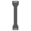 SmartGrade Pro™ - Main Board Flex Cable for Honor 9