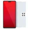 SmartGrade Pro™ - Ecrã (sem moldura) para Huawei P30 Lite Versão A (24MP)