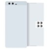 SmartGrade Pro™ - Funda trasera para Huawei Nova 3 - Aurora