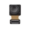 SmartGrade Pro™ - Caméra frontale pour Huawei Y9 2019